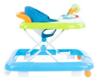 Premergător Kikka Boo Let`s Go Kite (31005030059) imaginea #3 — magazin online Desire.md