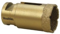 Коронка Makita D-44460