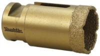 Коронка Makita D-44507
