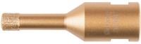 Коронка Makita D-61101