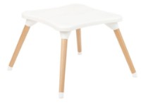 Scaun de masa Kikka Boo Multi 3in1 Grey (31004010100) imaginea #6 — magazin online Desire.md