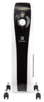 Calorifer electric cu ulei Electrolux EOH/M-5157N imaginea #2 — magazin online Desire.md