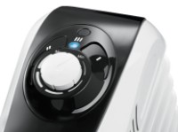 Calorifer electric cu ulei Electrolux EOH/M-5209N imaginea #2 — magazin online Desire.md