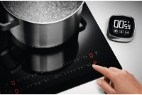 Индукционная панель Electrolux LIT30230C фото №3 — интернет-магазин Desire.md