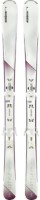 Лыжи Elan Delight Style LS ELW 9.0 158cm