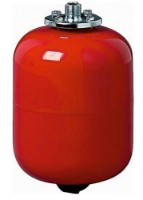 Vas de expansiune Zilio Aquasystem R 35 imaginea #1 — magazin online Desire.md