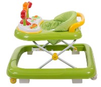 Ходунки Kikka Boo Walker Forest (31005030060) фото №2 — интернет-магазин Desire.md