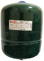 Расширительный бак Elbi DP 35L фото №1 — интернет-магазин Desire.md