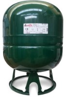 Vas de expansiune Elbi DPV 50L