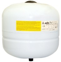 Расширительный бак Elbi DS 8L