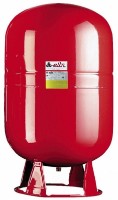 Расширительный бак Elbi ERCE 500L фото №1 — интернет-магазин Desire.md