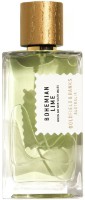 Parfum pentru ea Goldfield & Banks Bohemian Lime EDP 100ml