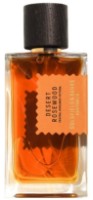 Parfum-unisex Goldfield & Banks Desert Rosewood EDP 100ml