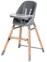 Стульчик для кормления Espiro Sense 07 фото №1 — интернет-магазин Desire.md