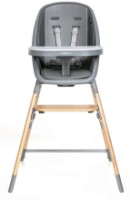 Стульчик для кормления Espiro Sense 07 фото №2 — интернет-магазин Desire.md