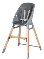 Стульчик для кормления Espiro Sense 07 фото №3 — интернет-магазин Desire.md