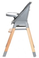 Стульчик для кормления Espiro Sense 27 фото №2 — интернет-магазин Desire.md