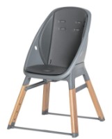 Стульчик для кормления Espiro Sense 27 фото №5 — интернет-магазин Desire.md