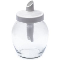 Zahărnița Everglass 350ml (1035)