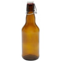 Бутылка для масла Everglass Beer LM Maro 500ml (10022)
