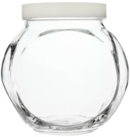 Банка для хранения Everglass Sweet 1.730L (15017)