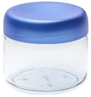 Set borcane Everglass Velur 330ml (82335) imaginea #1 — magazin online Desire.md