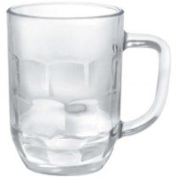 Set căni OSZ Alton 500ml (12c1583) 6pcs