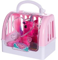 Jucărie de pluș ChiToys (DR5010) imaginea #3 — magazin online Desire.md