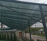 Plase Greentech U60 (10x50) imaginea #3 — magazin online Desire.md