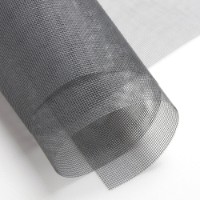 Москитная сетка Greentech (1.4x30) фото №1 — интернет-магазин Desire.md