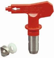 Duza airless Titan Hea 517