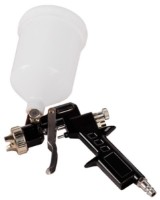 Набор пневматических инструментов Kamoto AT5 фото №4 — интернет-магазин Desire.md