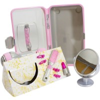 Игровой набор Klein (5862) фото №3 — интернет-магазин Desire.md