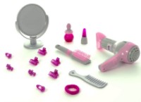 Игровой набор Klein (5862) фото №4 — интернет-магазин Desire.md