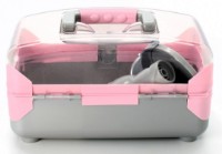 Игровой набор Klein (5862) фото №5 — интернет-магазин Desire.md