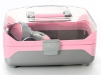 Игровой набор Klein (5862) фото №6 — интернет-магазин Desire.md