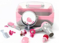 Игровой набор Klein (5862)