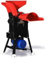 Кормоизмельчитель Tehno MS Ms-360