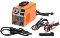 Пускозарядное устройство сварочный аппарат Airline AJS-W-03