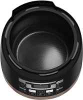 Мультиварка Moulinex CE430A34 фото №3 — интернет-магазин Desire.md