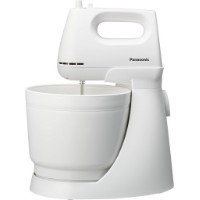 Миксер Panasonic MK-GB3WTQ