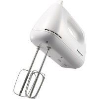 Миксер Panasonic MK-GB3WTQ фото №2 — интернет-магазин Desire.md