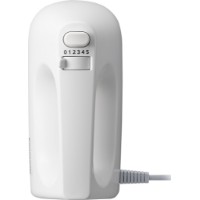 Миксер Panasonic MK-GB3WTQ фото №3 — интернет-магазин Desire.md