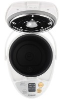 Thermopot Panasonic NC-EG3000WTS imaginea #3 — magazin online Desire.md