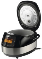 Мультиварка Polaris PMC 0517D фото №2 — интернет-магазин Desire.md