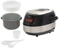 Мультиварка Polaris PMC 0517D фото №4 — интернет-магазин Desire.md