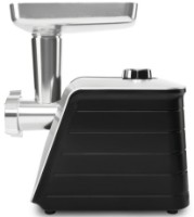 Мясорубка Polaris PMG 2561 фото №2 — интернет-магазин Desire.md