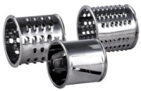 Мясорубка Polaris PMG 2561 фото №4 — интернет-магазин Desire.md