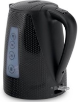 Fierbator de apa Polaris PWK 1794C Golf Black imaginea #2 — magazin online Desire.md