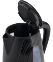 Fierbator de apa Polaris PWK 1794C Golf Black imaginea #3 — magazin online Desire.md